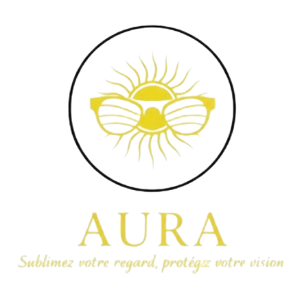 AURA | L’Art de la Lumière